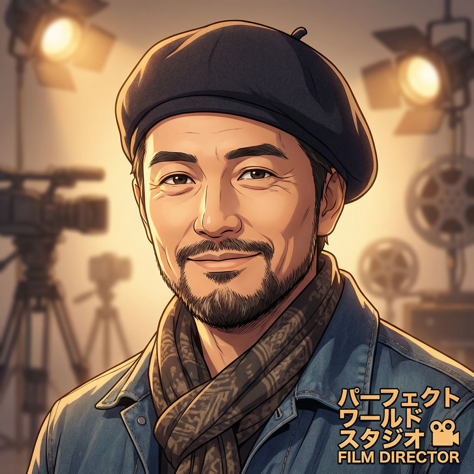 茄子视频传媒导演顾问