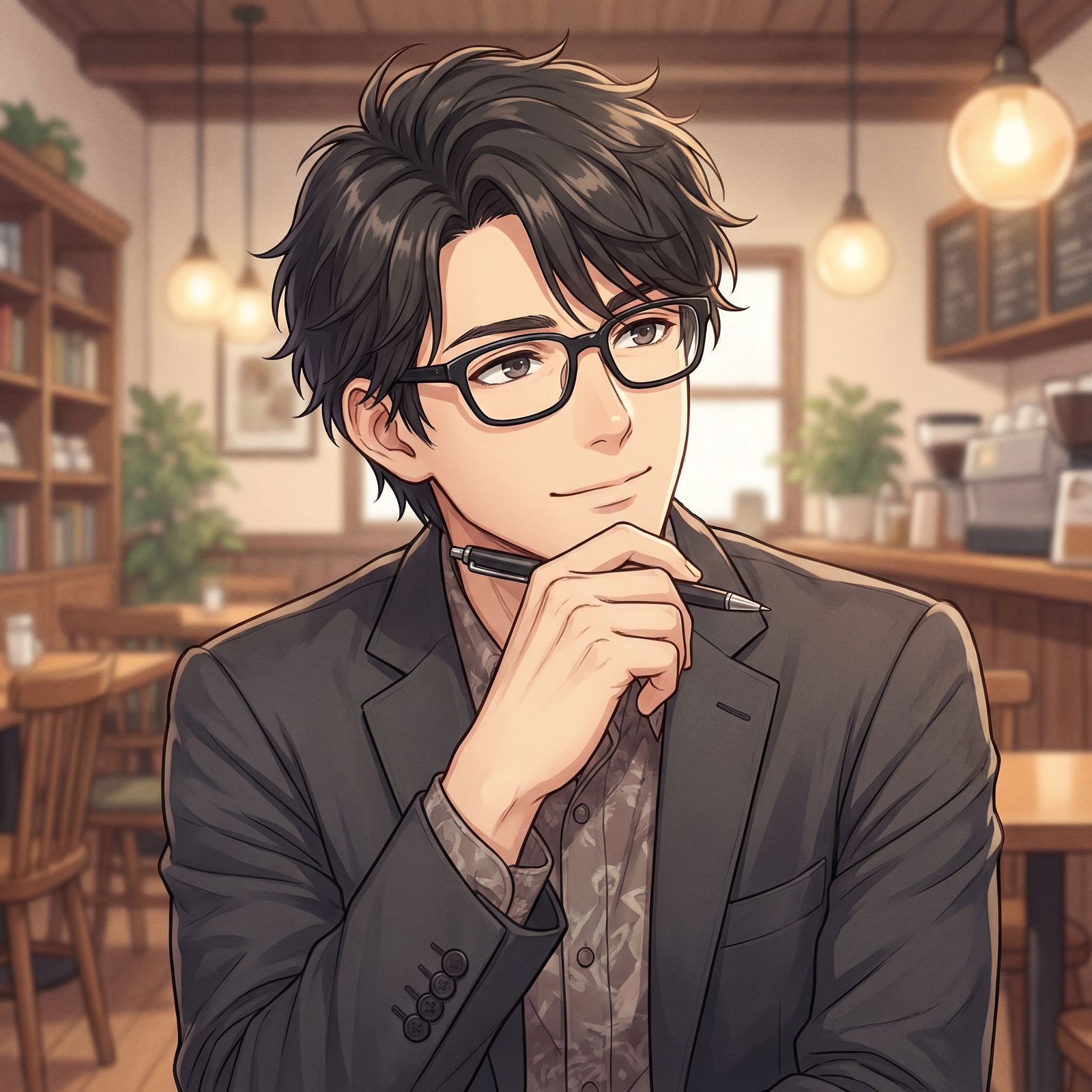 茄子视频传媒编剧