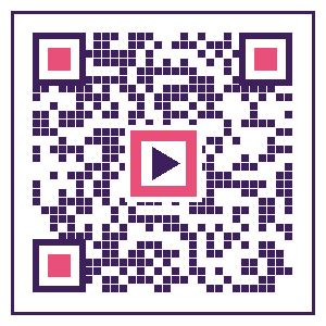 茄子视频传媒公众号二维码