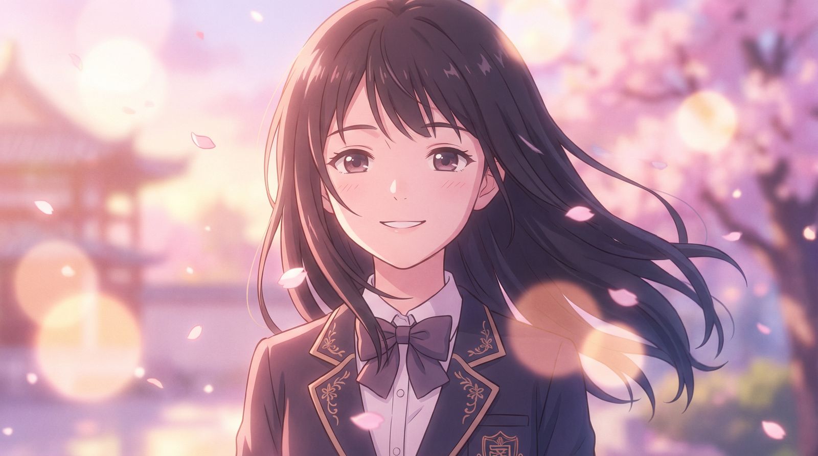 茄子视频传媒原创影视